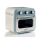 Ariete Piekarnik i frytkownica 4632/05 Air Fryer Oven Vintage - 1587356 - zdjęcie 7